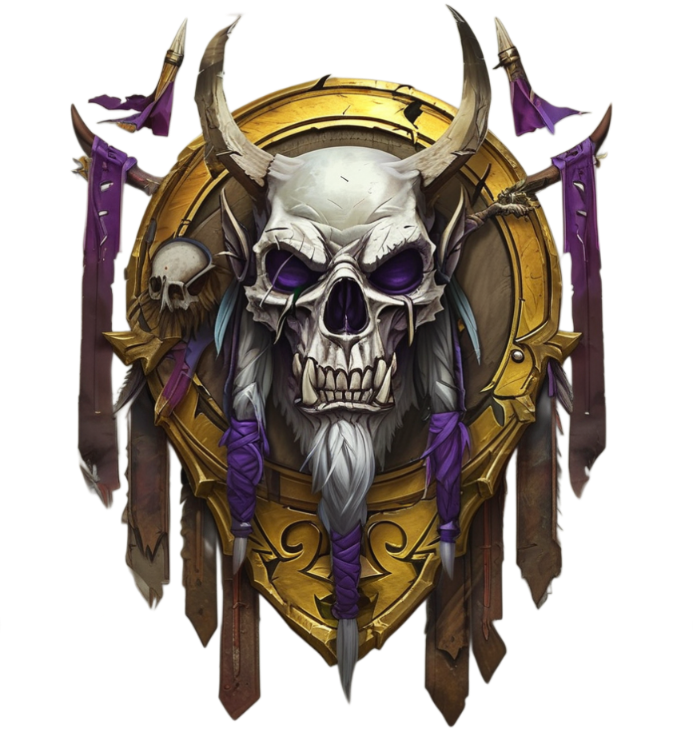 Lost Ones Crest.png