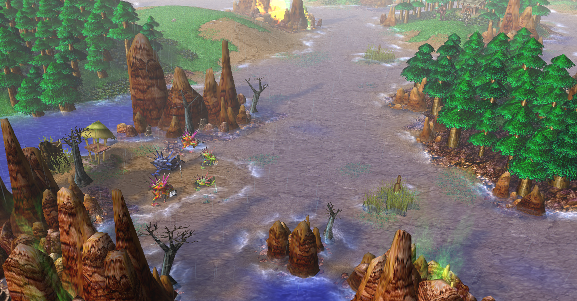 LostIsles01