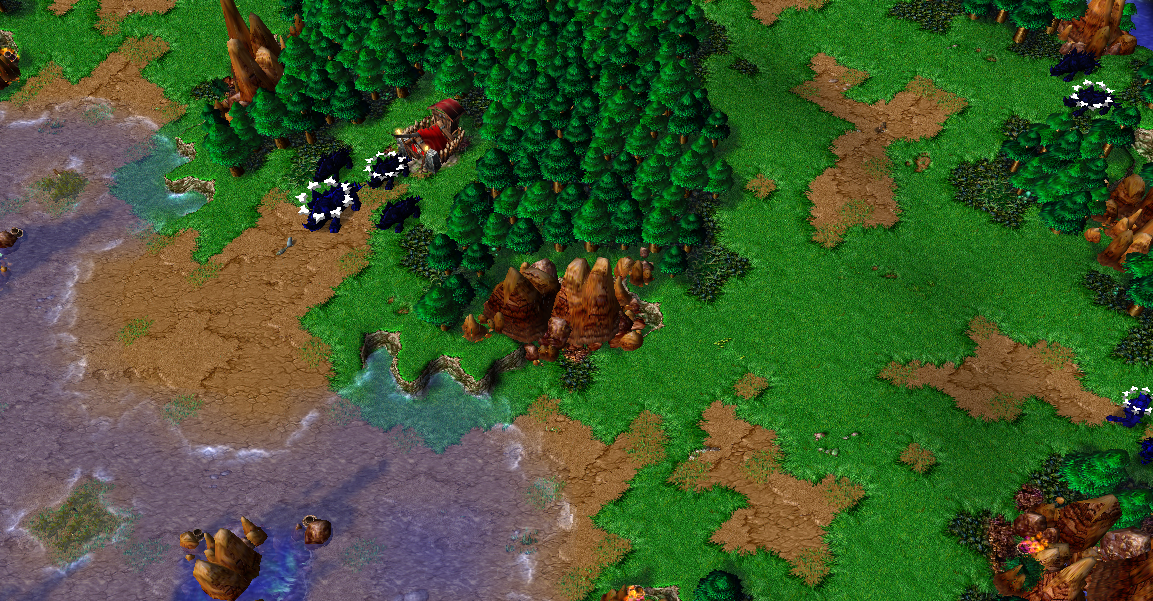 LostIsles04
