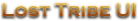 losttribeui