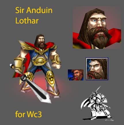 lothar