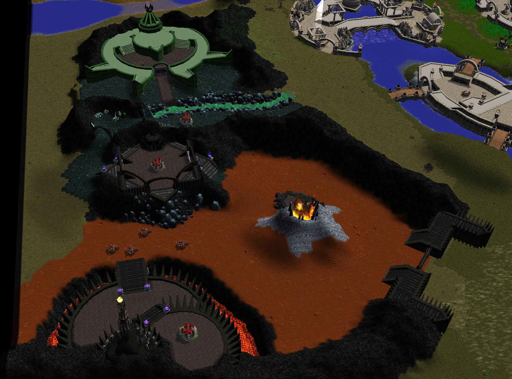 LOTR Builder New 14.png