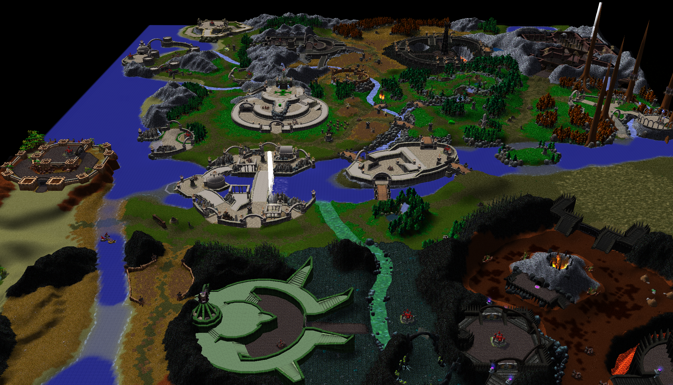 LOTR Builder New 17.png