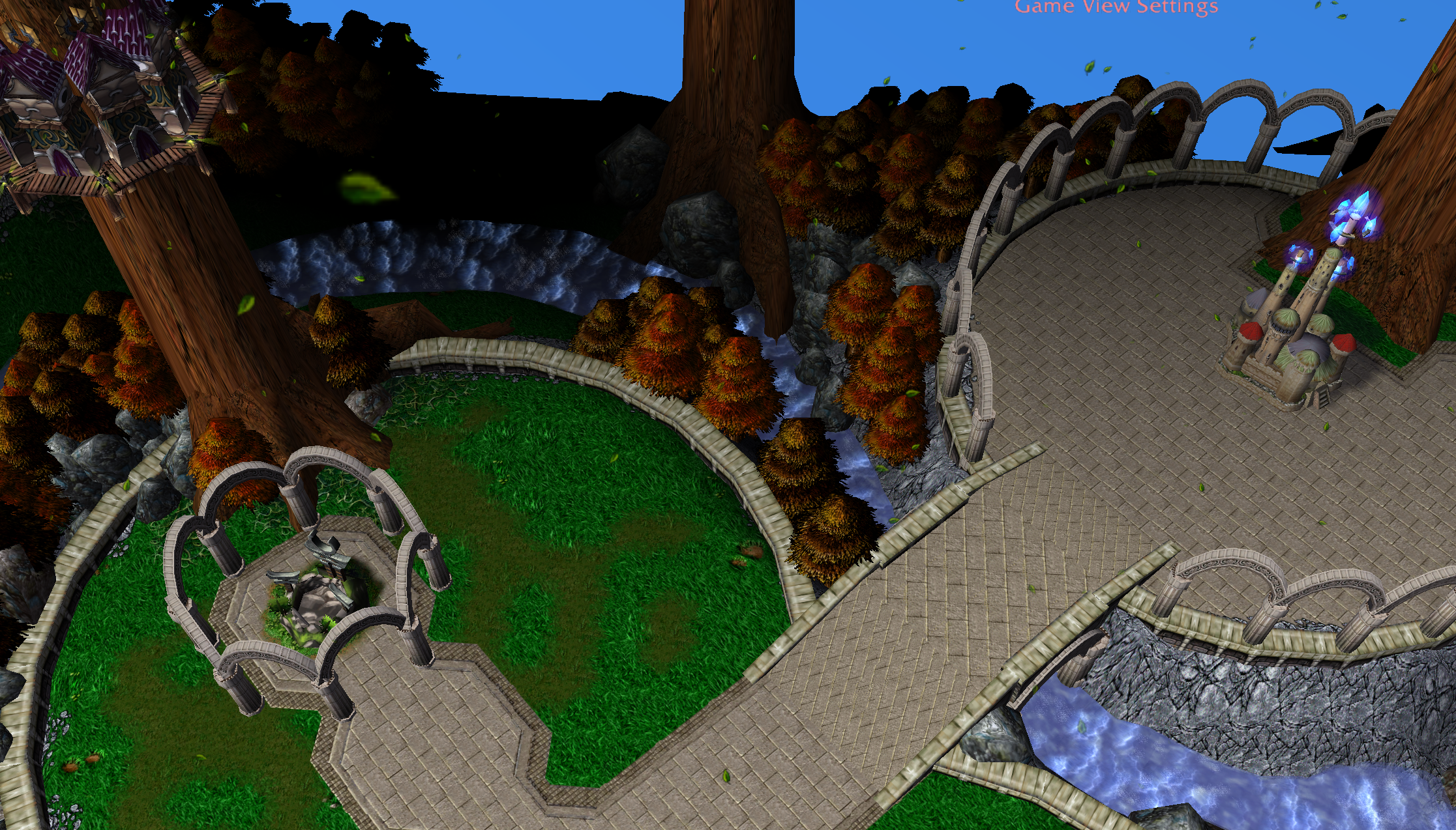 LOTR Builder New 4.png