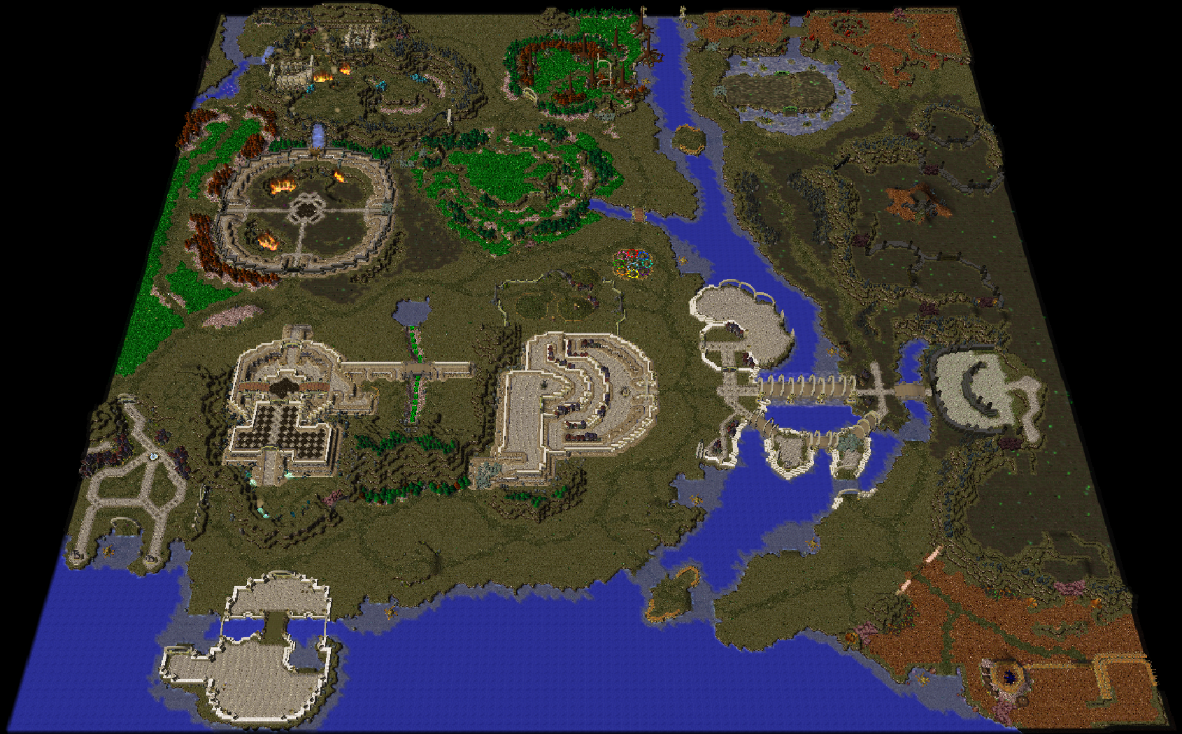 LOTR PICTURE 2