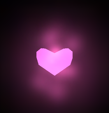 lovebuff