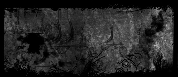 Lovely web banner I made <3