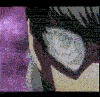 Low Quality version of animated gif - Made on request.