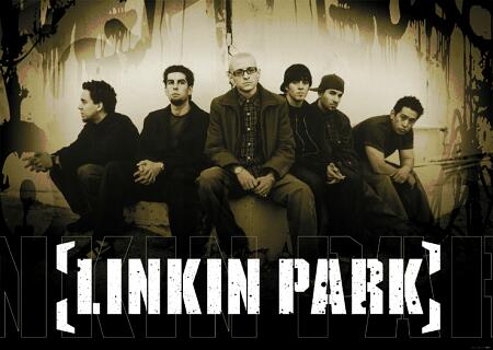 LP pic