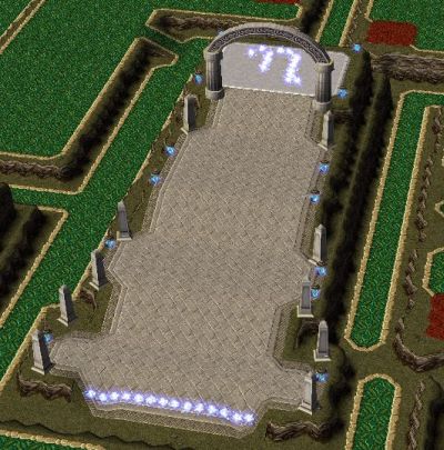 LS