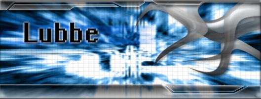 Lubbe Signature