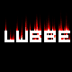 Lubbe