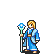 Lucius