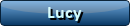 lucy