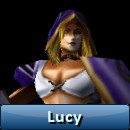 Lucy