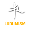 LudumismSig