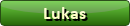 lukas