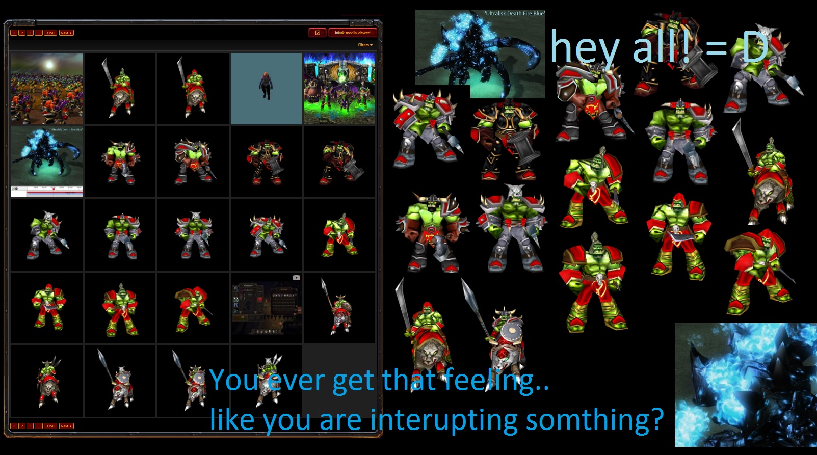 lul.jpg