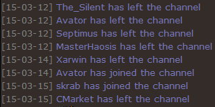 Lulwut