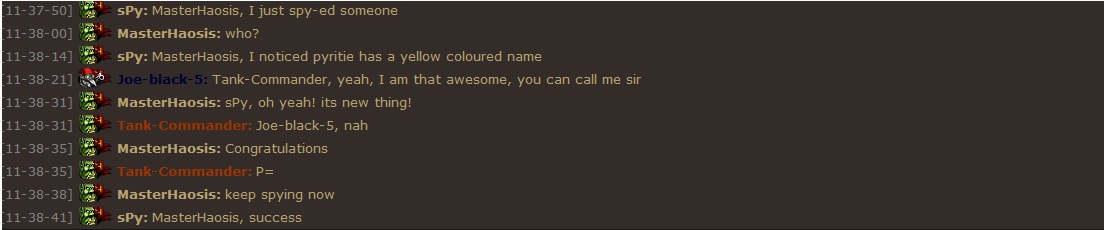 LuLz :D