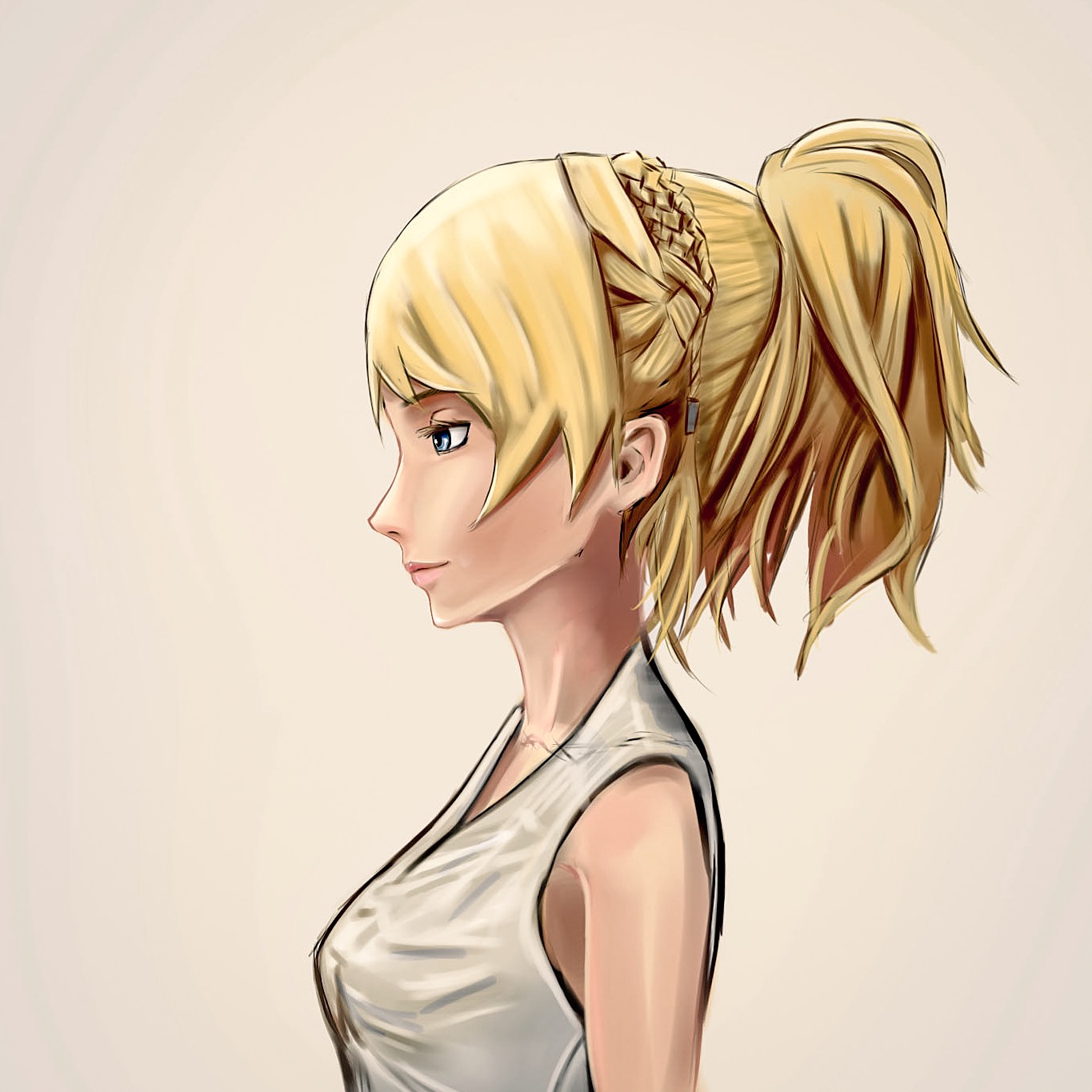 lunafreya