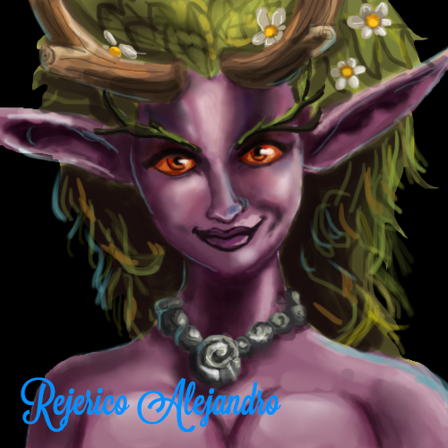 Lunara