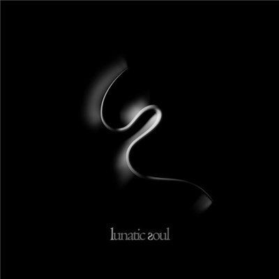 Lunatic Soul, the solo project of Mariszu Duda, bassist for the Progressive Rock group Riverside (from Poland). This project is described as more of a