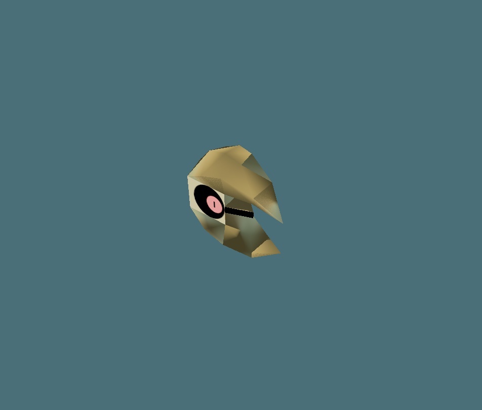 Lunatone