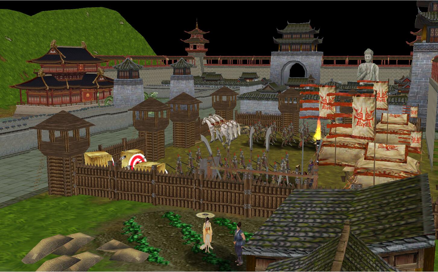 LuoYang2
