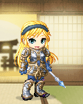 Lux