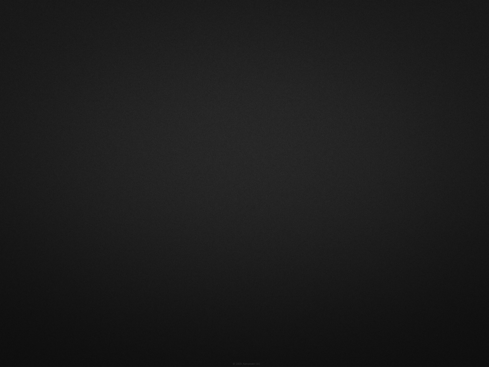 luxfon.com 325
