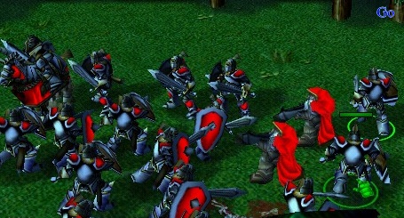 LwfLL screenshot 03