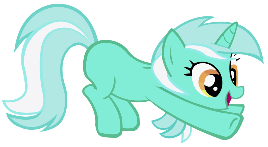 lyra vector