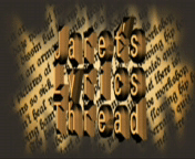 Lyrics12