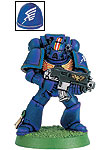 m1036454 14[1]