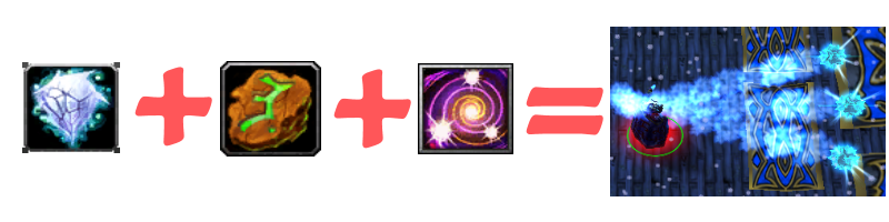 Ma