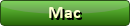 mac