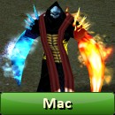 Mac