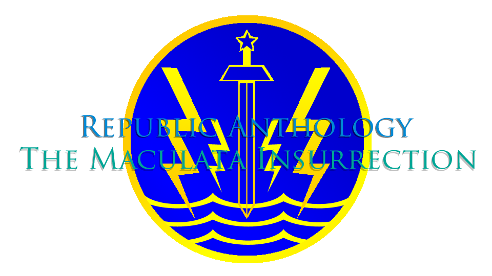 Maculata Insurrection.png