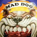 maddd0g's avatar