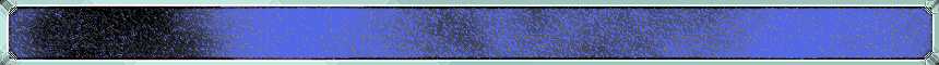 Made as a Border for my profile. Made using a simple brush, and some filters.