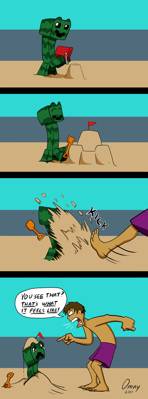 Made by Omny87 on Fur Affinity.
