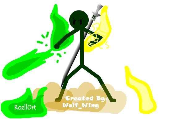 Made by Wolf Wing :D