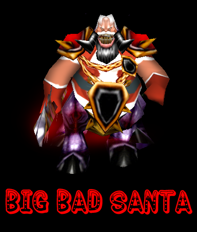 Made for the christmas/toys texturing competition that was cancelled. I might finish it next christmas.