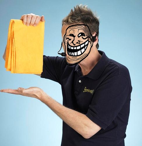 Made in like 5 minutes cos I was bored