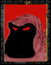 Made it around the start of 2011, took me VERY long time to make..