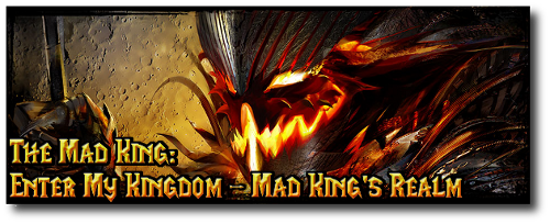 madkingbanner2