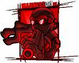 Madness day 07