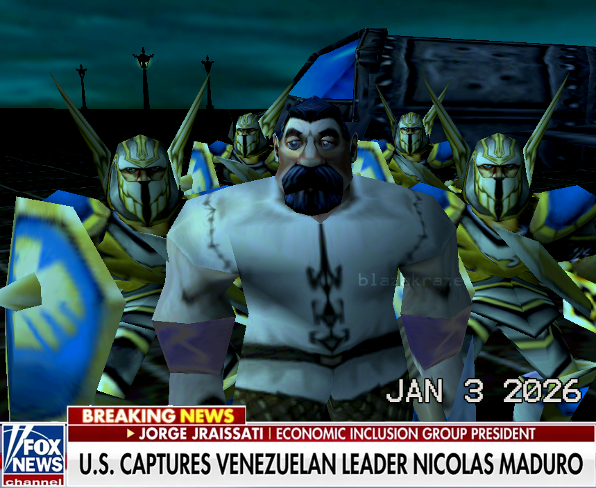 Maduro.png