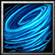maelstrom